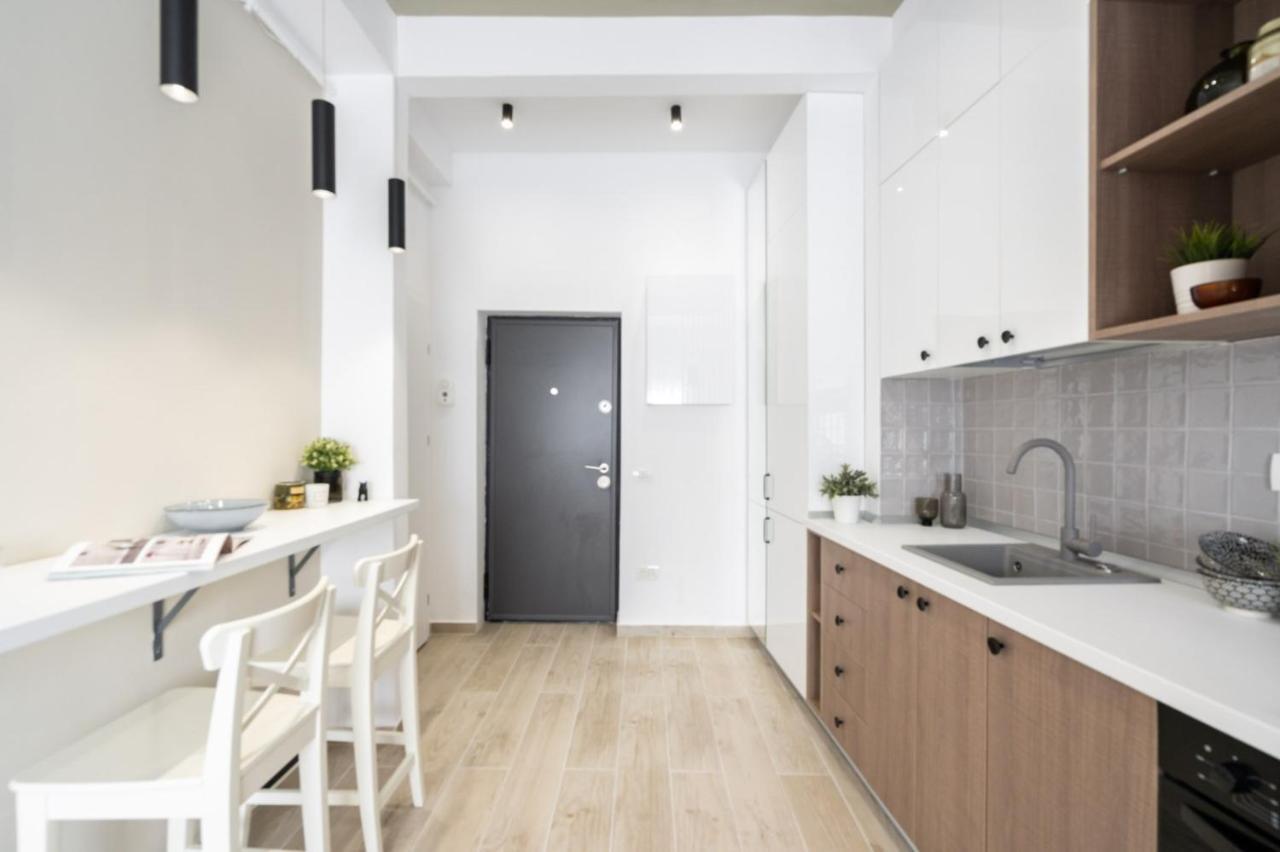 Old Town Bucharest Deluxe Apartment Exterior photo